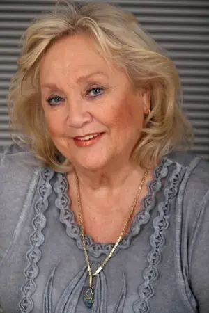 Doris Kunstmann