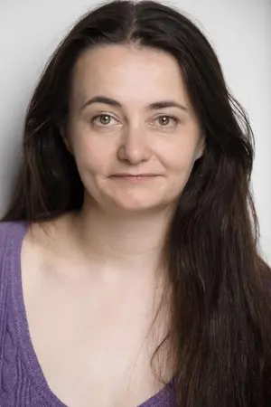 Karen Bartke