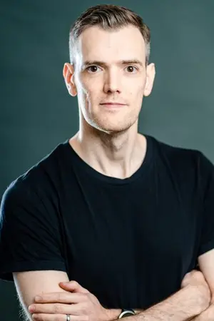 Chris Forbes