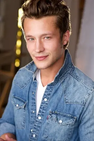 Nick Roux