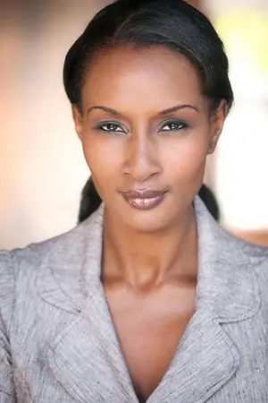 Sahlima