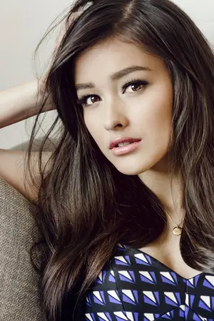 Liza Soberano