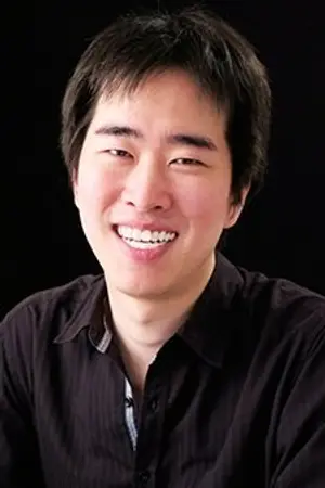 Yūki Sanpei