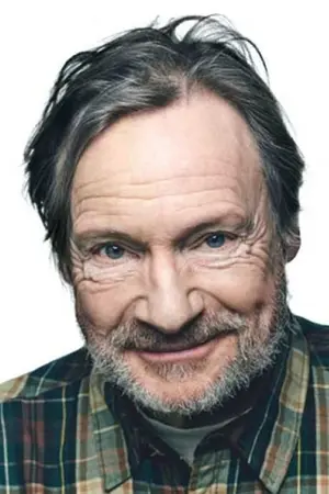 Michael Wittenborn