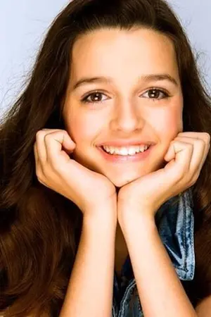 Ashley Earnest
