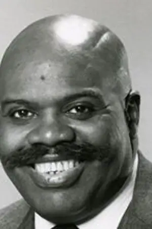 Ted Ross