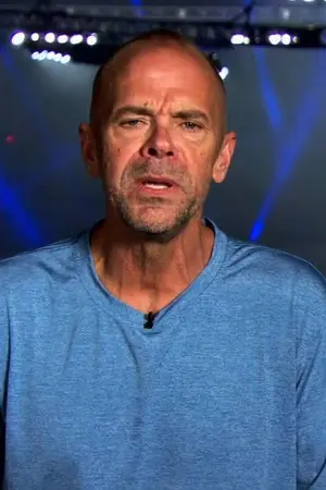 Tim Kelleher