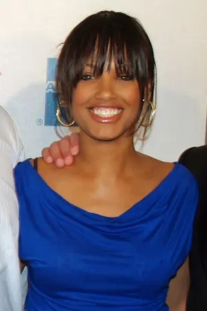 K. D. Aubert