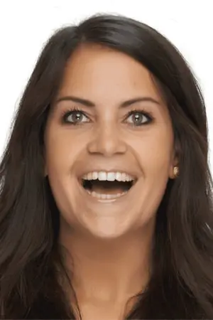 Cecilie Steinmann Neess