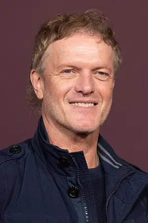 Christoph Müller