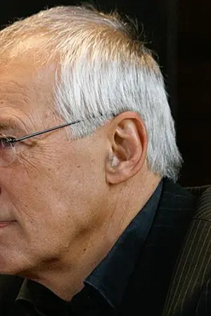 Josef Aichholzer