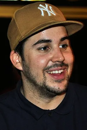 Artus