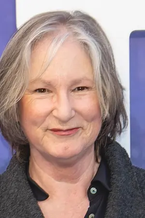 Deborah Findlay