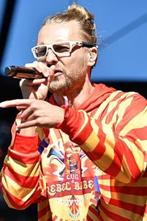 L.U.C.