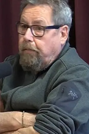 Otto Jespersen