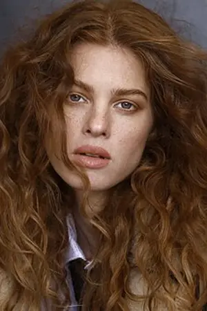 Yuval Scharf