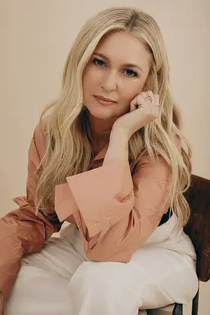 Michal Yannai