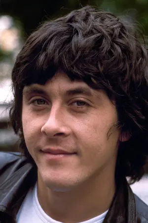 Richard Beckinsale