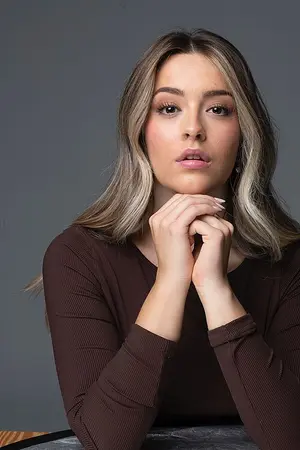 Carmen Sánchez