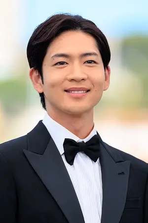 Kōhei Matsushita