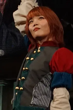 セントチヒロ・チッチ