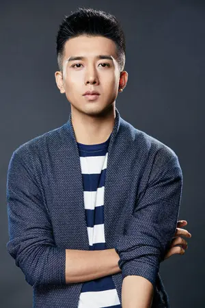 Sun Shaolong
