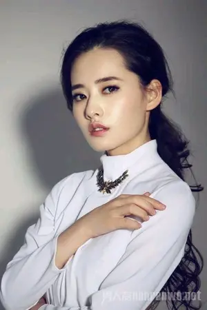 Chai Bi Yun