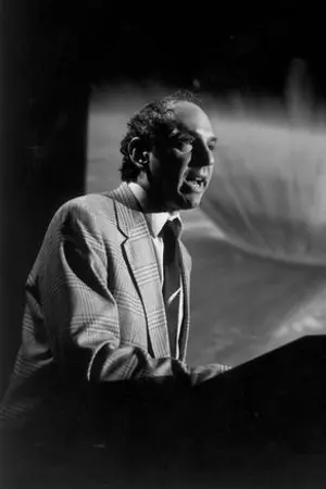 David H. Levy
