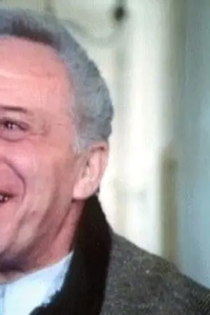 George Rose