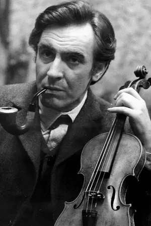 Robert Stephens