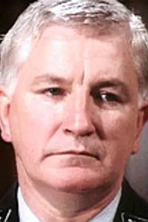 T.P. McKenna