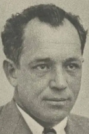 Charles MacArthur