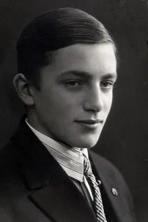 Georg Løkkeberg