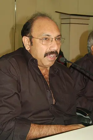 Sathyaraj