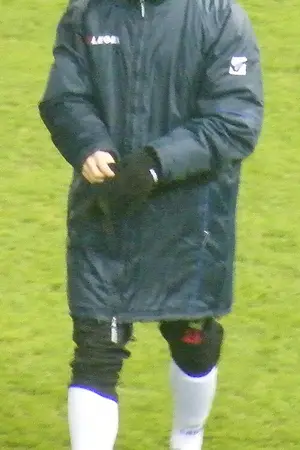 Ádám Simon