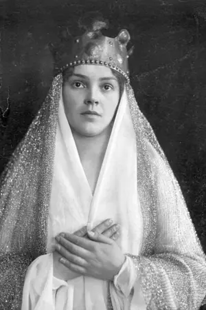 Леопольдина Константин