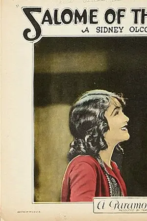 Godfrey Tearle