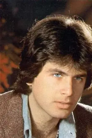 Alex Damiani