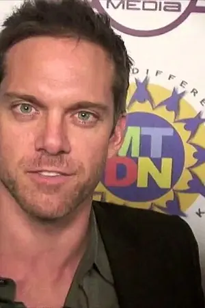 Adam J. Harrington