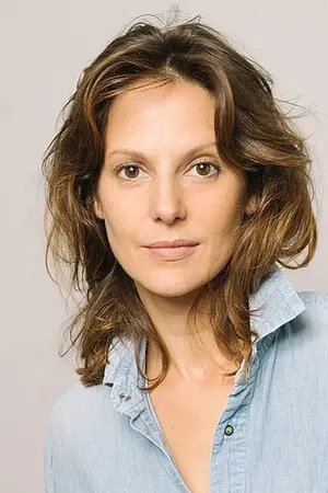 Élodie Navarre