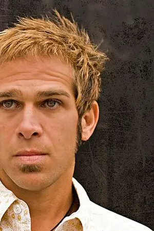 Jonathan Tiersten