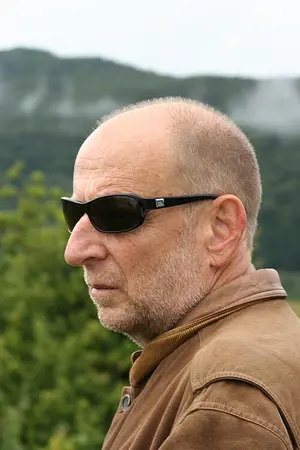 Ури Барбаш