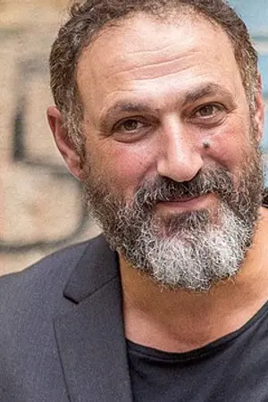 Golan Azulai