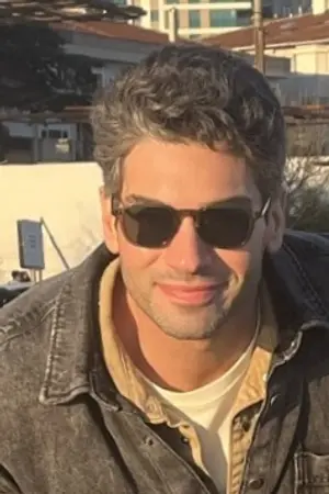 Şükrü Özyıldız