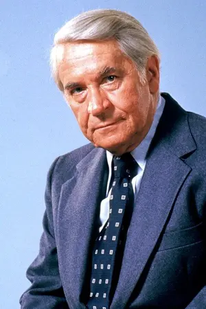 John Sylvester White