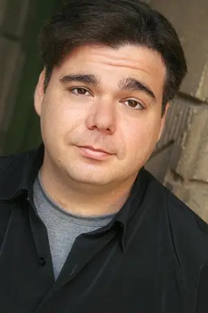 Brian Scolaro