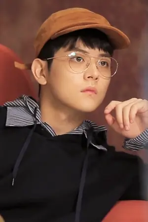 Yeo Hoe-hyun