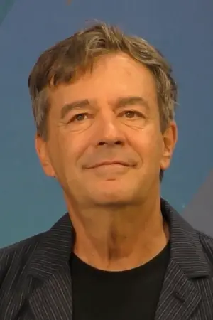 Marcello Cesena