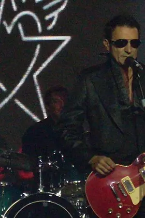 Branko Đurić