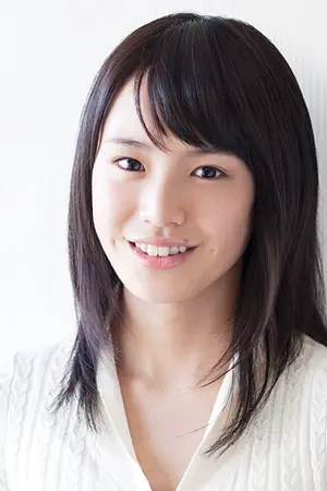 Reiko Fujiwara